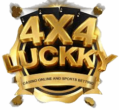 default-logo